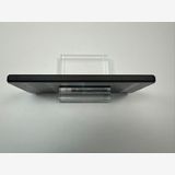 SONY Xperia 1 V docomo 256GB �� sim�ե꡼