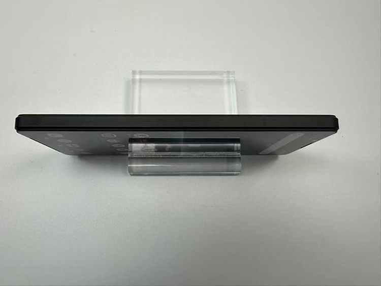 SONY Xperia 1 V docomo 256GB �� sim�ե꡼