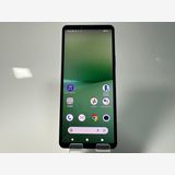 SONY Xperia 10 V docomo simե꡼ ֥å