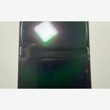 motorola razr 50d M-51E docomo��