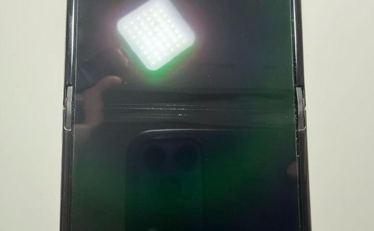 motorola razr 50d M-51E docomo��