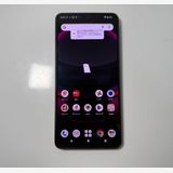 Aquos R8 pro docomo 256gb sim�ե꡼ ��