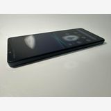 SONY Xperia 1 IV docomo 256GB simե꡼