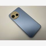 ������ Aquos sense9 au�� SIM�ե꡼ �֥롼