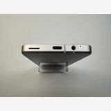 Aquos sense8 docomo 128GB �饤�ȥ��åѡ� �������ɤʤ�