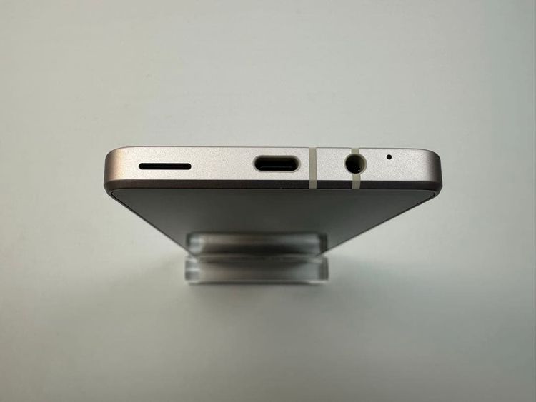 Aquos sense8 docomo 128GB �饤�ȥ��åѡ� �������ɤʤ�