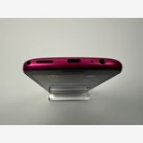 ������ NTT docomo �餯�餯���ޡ��ȥե��� F-53E �ԥ�