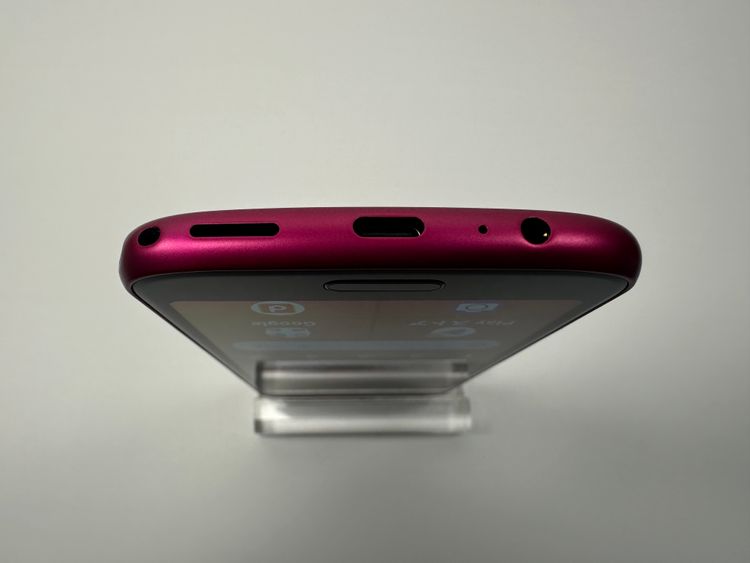 ������ NTT docomo �餯�餯���ޡ��ȥե��� F-53E �ԥ�