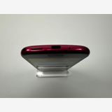 NTT docomo �餯�餯���ޡ��ȥե��� F-52B �ԥ�