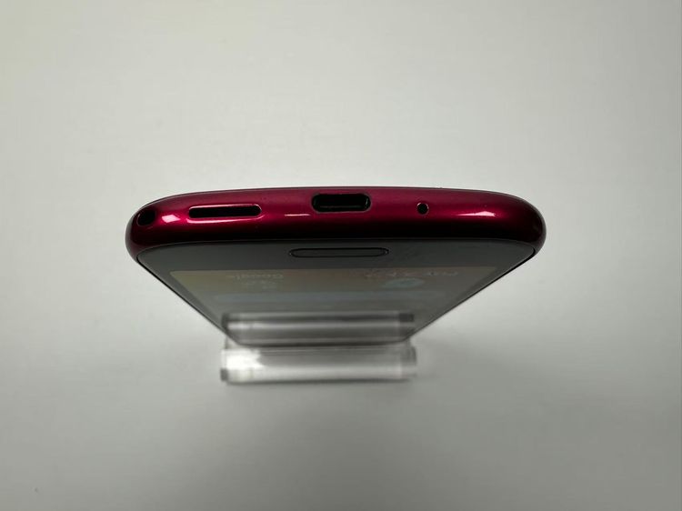 NTT docomo �餯�餯���ޡ��ȥե��� F-52B �ԥ�