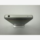 SONY Xperia 5 V docomo so-53d 128GB sim�ե꡼