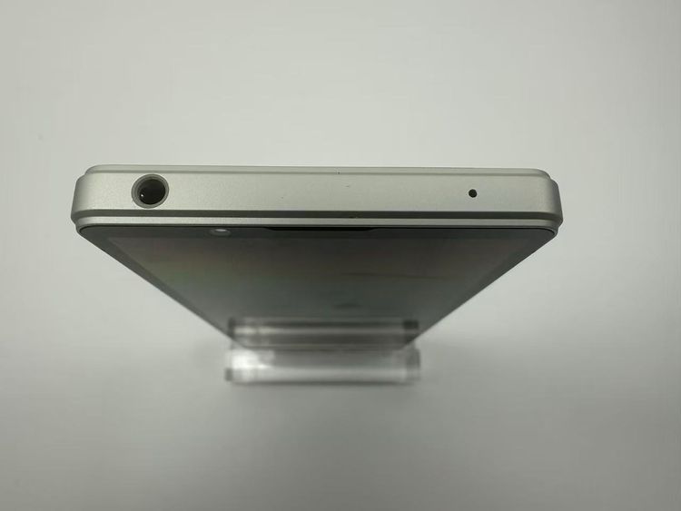 SONY Xperia 5 V docomo so-53d 128GB sim�ե꡼