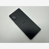 SONY Xperia 5 V docomo �֥�å� sim�ե꡼