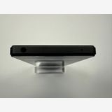 ��������ɬ�ɡ����Ѷ����� SONY Xperia 1 V docomo�� 256GB �֥�å�