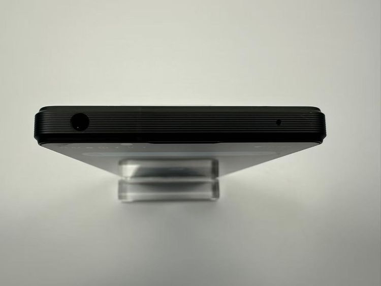 ��������ɬ�ɡ����Ѷ����� SONY Xperia 1 V docomo�� 256GB �֥�å�