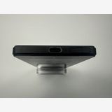 SONY Xperia 1 V docomo SO-51D �֥�å�