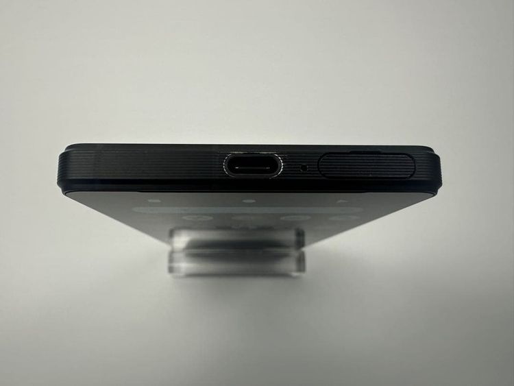 SONY Xperia 1 V docomo SO-51D �֥�å�