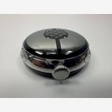 ���� Google pixel watch 3 LTE 41mm ������