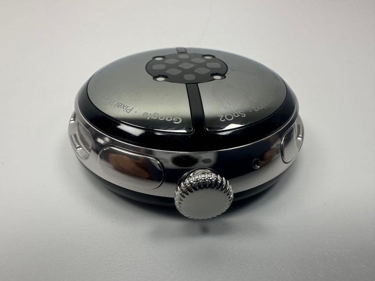 ���� Google pixel watch 3 LTE 41mm ������