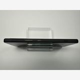 SONY Xperia 1 V docomo 256GB �֥�å� �����