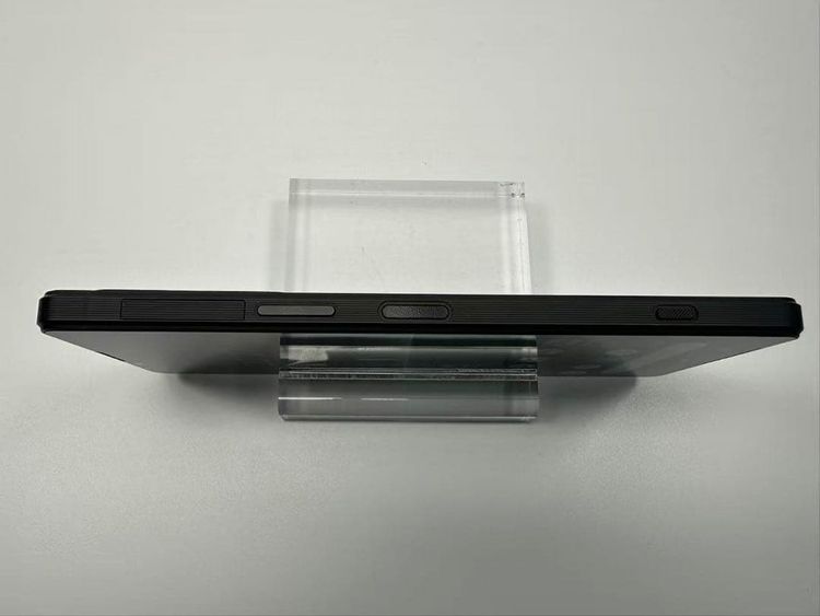 SONY Xperia 1 V docomo 256GB �֥�å� �����