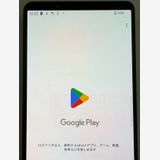 �������� SONY Xperia 1 IV docomo so-51c ��
