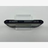  TORQUE G06 KYG03 au ֥å