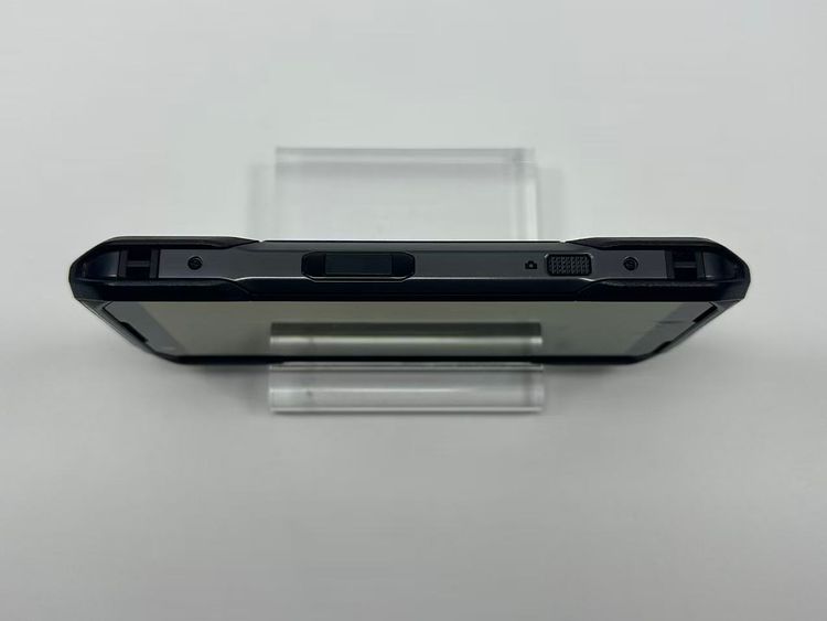  TORQUE G06 KYG03 au ֥å