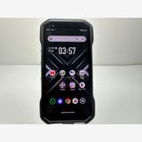 ������ TORQUE G06 KYG03 au �֥�å� 128GB