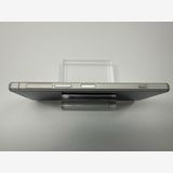 SONY Xperia 1 V SoftBank sim�ե꡼ ����С�