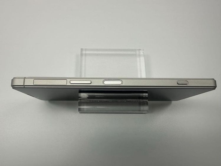 SONY Xperia 1 V SoftBank sim�ե꡼ ����С�