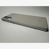 SONY Xperia 5 V so-53d 128GB simե꡼