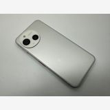 ������ Aquos sense9 docomo�� SIM�ե꡼ �ۥ磻��