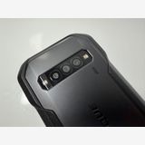 ������ TORQUE G06 KYG03 au �֥�å� 128GB