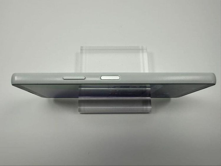 SONY Xperia 10 VI 128GB au �ۥ磻��