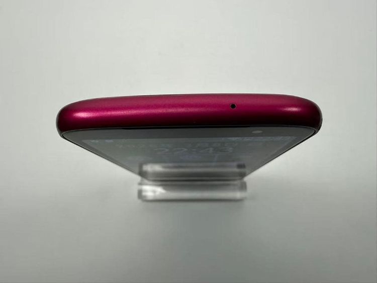 NTT docomo �餯�餯���ޡ��ȥե��� F-53E �ԥ�