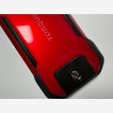 ������ TORQUE G06 au�� 128GB KYG03 ��å�