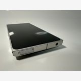 饤 Leitz phone 2 512GB SIMե꡼