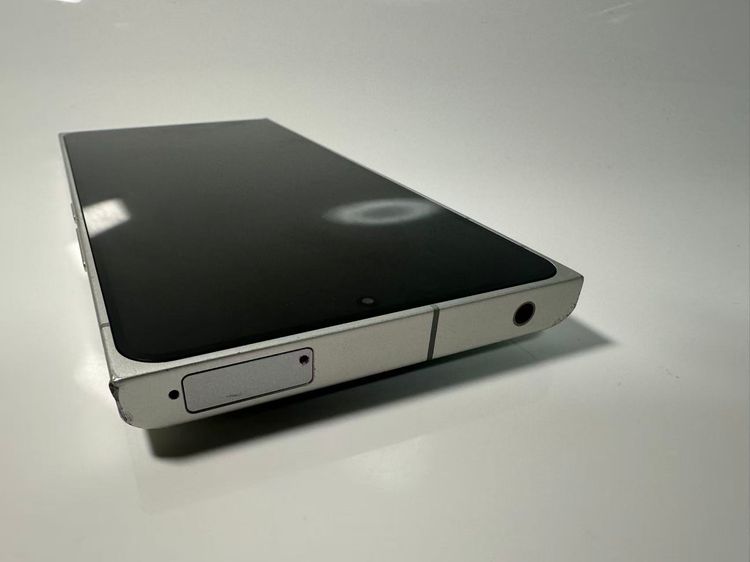 饤 Leitz phone 2 512GB SIMե꡼