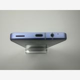 ������ Aquos sense8 docomo�� 128GB �֥롼