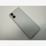 SONY Xperia 10 VI docomo 128GB �ۥ磻��