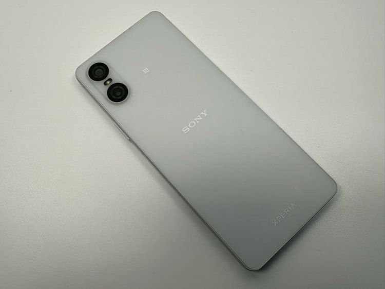 SONY Xperia 10 VI docomo 128GB �ۥ磻��