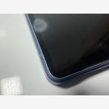 SONY Xperia 5 V docomo 128GB simե꡼ ֥롼