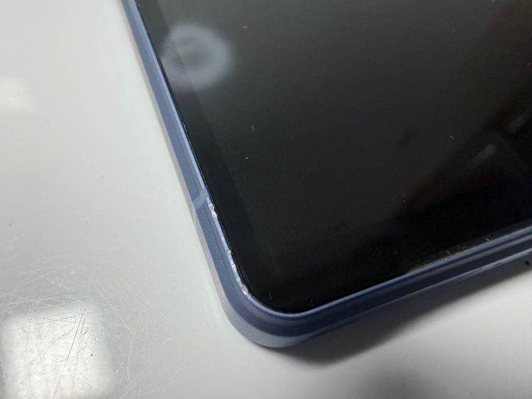 SONY Xperia 5 V docomo 128GB simե꡼ ֥롼