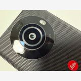 �������� Leitz phone 3 512GB SoftBank�� LP-03