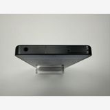 Leitz phone 3 SoftBank 512GB SIM�ե꡼