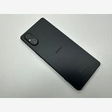 SONY Xperia 5 V docomo 128GB �֥�å� �������ɤʤ�