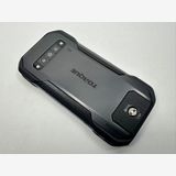 ������ TORQUE G06 KYG03 au �֥�å� 128GB