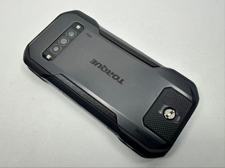 ������ TORQUE G06 KYG03 au �֥�å� 128GB