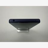 SONY Xperia 1 IV docomo 256GB �ѡ��ץ�